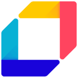 Aqua Security logo